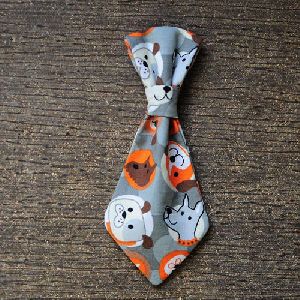 Pet Tie