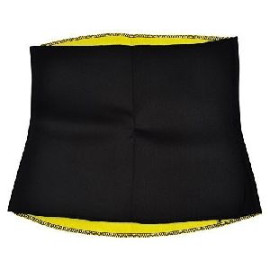 Slimming Fitness Belt