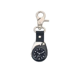 Keychain Watch