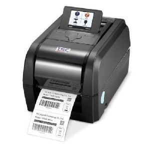 portable label printer