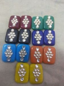 Rakhi Beads