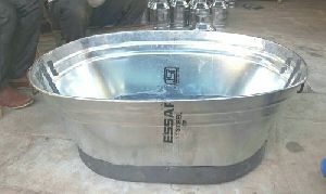 water tub
