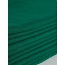 Green OT Fabric