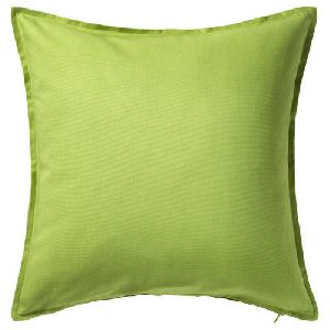 cushion cover