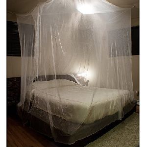 Cotton Portable Mosquito Net