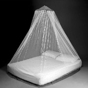 Hanging Mosquito Net