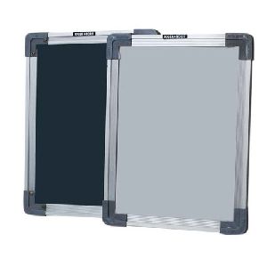 Double Sided Board Slate