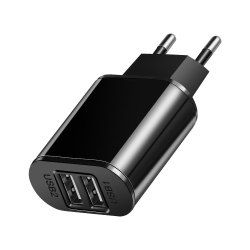 Electric Mobile Charger