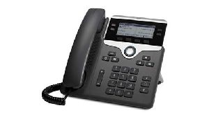 Ip Phones