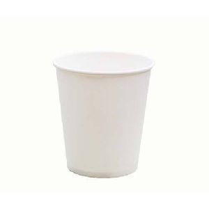 paper cup