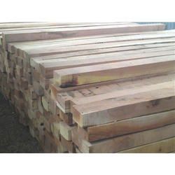 CP Teak wood