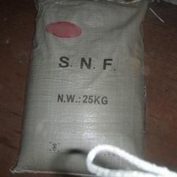 Sodium Naphthalene Sulphonate Formaldehyde