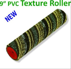 texture roller