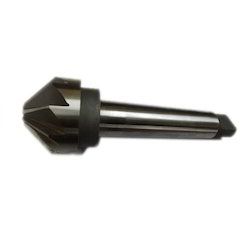 Countersink Cutters