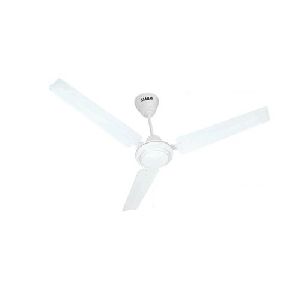 electrical ceiling fans