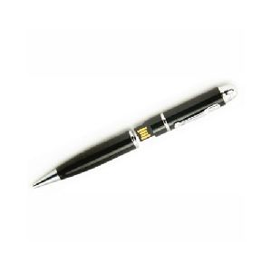 Laser Pen Pendrive