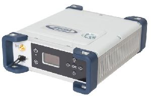 SP90m GNSS Reciever