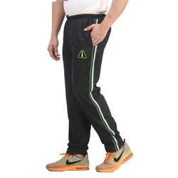 Mens Designer Track Pant