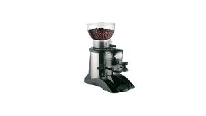 coffee grinder machine