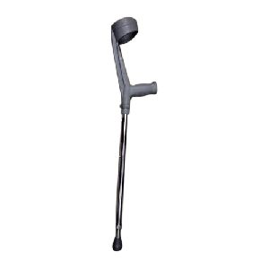 elbow crutch