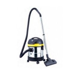 Domestic Vacuum Cleaner