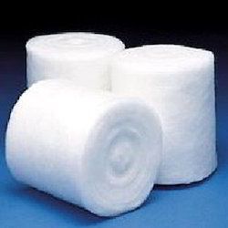 Plain Absorbent Cotton Wool