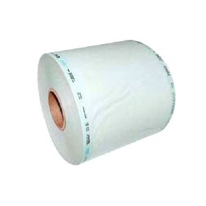 Paper Packaging Roll