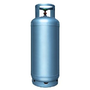 LPG Gas Cylinder (35 Kg)