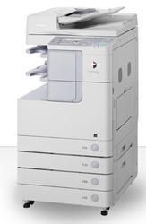 Digital Photocopier Machine