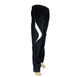 Sports Lower Pants - Clothing Items - Uday Singh Sports Wear - Sportswear  Store | Meerut