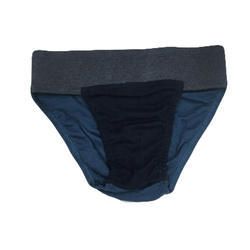 Jockey India in Bangalore - Retailer of Jockey Sports Underwear For Men &  Men Sport Underwear