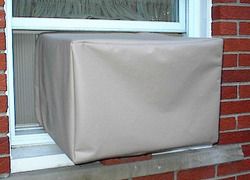 air conditioner covers