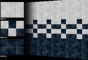300X450mm Digital Matt Wall Tiles