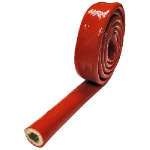 Fire Protection Sleeving