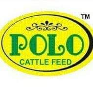Polo Cattle Feed