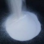 Vacuum Salt, Packaging Size : 25 Kg, 50 Kg