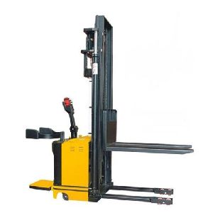 Hydraulic Stacker