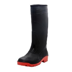 Waterproof Shoe