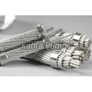 Aluminium Cable