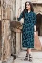 ladies cotton kurtis