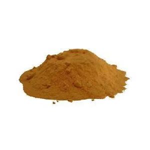 Soya Sauce Powder