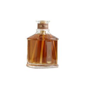 Home Cleaner Fragrance,