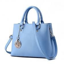 ladies bags