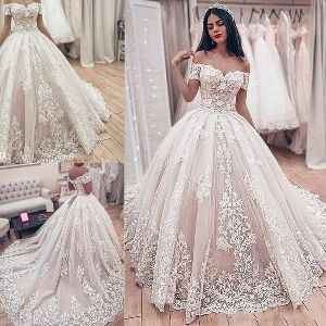 Top more than 76 bridal gown manufacturers best