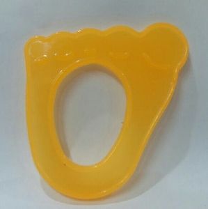 Silicone Baby Water Teether