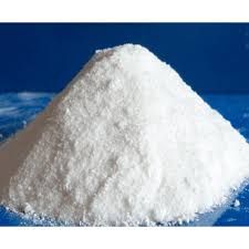 White Wood Powder