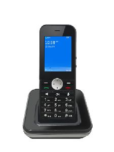 wireless ip phone