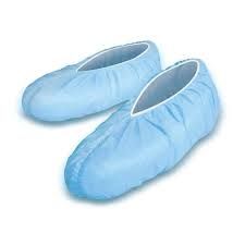 Surgical Shoe Covers