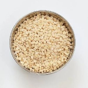 White Whole Urad Dal