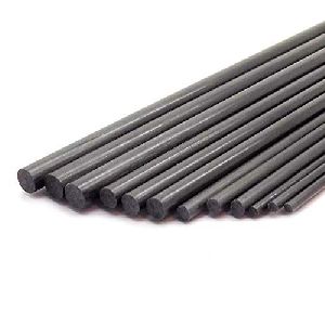Hot Rolled Carbon Steel Rod